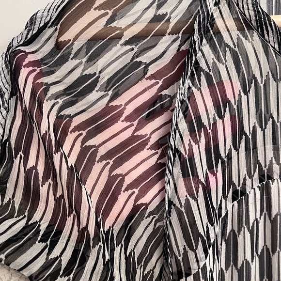 Isabel Marant dress ✨ - Picture 5 of 11